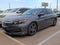 2017 Honda Accord Sedan Sport