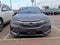 2017 Honda Accord Sedan Sport