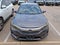 2017 Honda Accord Sedan Sport