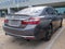 2017 Honda Accord Sedan Sport