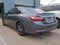 2017 Honda Accord Sedan Sport