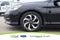 2016 Honda Accord Sedan EX-L