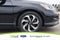 2016 Honda Accord Sedan EX-L