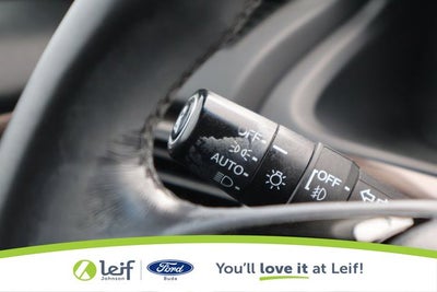 2016 Honda Accord Sedan EX-L