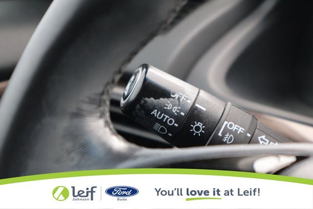 2016 Honda Accord Sedan EX-L