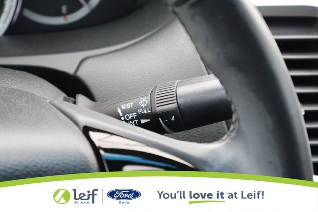 2016 Honda Accord Sedan EX-L