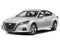 2022 Nissan ALTIMA S