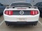 2011 Ford Mustang GT Premium