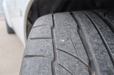 2019 Dodge Challenger R/T Scat Pack Widebody