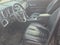 2010 Chevrolet Equinox LT w/1LT