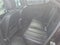 2010 Chevrolet Equinox LT w/1LT