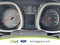 2010 Chevrolet Equinox LT w/1LT