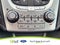 2010 Chevrolet Equinox LT w/1LT