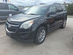 2010 Chevrolet Equinox LT w/1LT