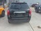 2010 Chevrolet Equinox LT w/1LT