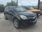 2010 Chevrolet Equinox LT w/1LT