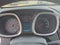 2010 Chevrolet Equinox LT w/1LT