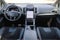 2021 Ford Edge ST