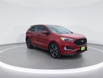2023 Ford Edge ST