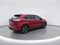 2023 Ford Edge ST