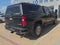 2022 Chevrolet Silverado 2500HD High Country
