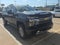 2022 Chevrolet Silverado 2500HD High Country