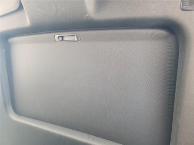 2022 Chevrolet Silverado 2500HD High Country