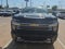 2022 Chevrolet Silverado 2500HD High Country