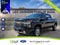 2023 Chevrolet Silverado 2500Hd High Country