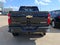 2023 Chevrolet Silverado 2500Hd High Country