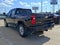 2023 Chevrolet Silverado 2500Hd High Country
