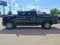 2023 Chevrolet Silverado 2500Hd High Country