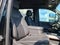 2023 Chevrolet Silverado 2500Hd High Country