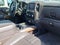 2023 Chevrolet Silverado 2500Hd High Country