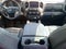 2023 Chevrolet Silverado 2500Hd High Country