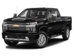 2023 Chevrolet Silverado 2500Hd High Country