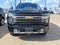 2023 Chevrolet Silverado 2500Hd High Country