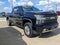 2023 Chevrolet Silverado 2500Hd High Country
