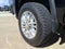 2023 Chevrolet Silverado 2500Hd High Country