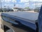 2023 Chevrolet Silverado 2500Hd High Country