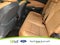 2024 Lexus RX RX 350 Premium Plus