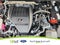 2024 Lexus RX RX 350 Premium Plus