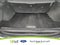 2024 Lexus RX RX 350 Premium Plus