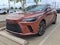 2024 Lexus Rx RX 350 Premium Plus