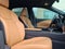 2024 Lexus Rx RX 350 Premium Plus