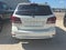 2020 Dodge Journey Crossroad