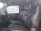 2015 RAM 1500 Sport