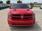 2015 RAM 1500 Sport