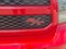 2015 RAM 1500 Sport