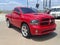 2015 RAM 1500 Sport